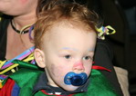 gal/2007/2007 Kinderkarneval im Coffee Corner/_thb_kk_cc_225.jpg